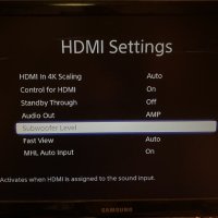 Ресивър Sony STR-DN860 7.2 3D 4K HDMI WiFi NET Bluetooth Receiver / итернет радио TuneIn, Spotify.., снимка 7 - Ресийвъри, усилватели, смесителни пултове - 39132036