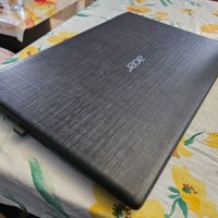 Acer Aspire 3 15.6 inch., снимка 3 - Лаптопи за дома - 43046669