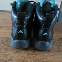 adidas adiprene - страхотни дамски маратонки, снимка 3 - Маратонки - 27745314