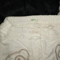 Бебешки дрехи за момиче ръст 62 см, снимка 5 - Комплекти за бебе - 27890573