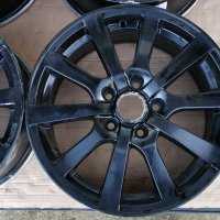 16’’5x112 za vw/skoda/audi/seat/mercedes 16”5х112 за фолцваген/шкода/ауди/сеат/мерцедес-№223, снимка 6 - Гуми и джанти - 43956393