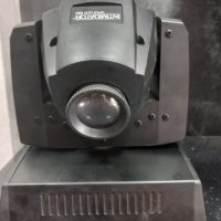 CHAUVET intimidator Spot LED 150, снимка 1 - Друга електроника - 43018567