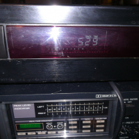 Philips CD 710, снимка 2 - Аудиосистеми - 36412227