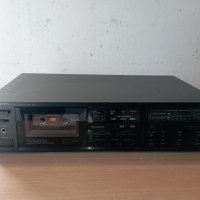 касетен дек "ONKYO TA 2330" , снимка 1 - Декове - 43076425