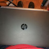 Лаптоп HP 450 G2 части, снимка 3 - Части за лаптопи - 40108637