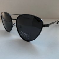 Продавам полароидни слънчеви очила на едро и дребно, снимка 9 - Слънчеви и диоптрични очила - 39974145