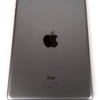 Apple iPad mini 2 / 16GB, снимка 8 - Таблети - 44004798