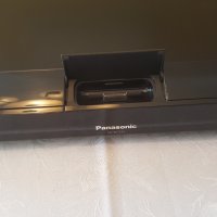 "Panasonic SC-BT735" Home Theatre System Cinema с оригиналното си дистанционно и тонколоните, снимка 5 - Плейъри, домашно кино, прожектори - 32221696