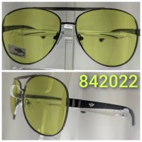 Очила за шофиране в мъгла и при намалена видимост, снимка 3 - Други - 43710037