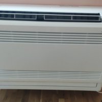 Инверторен климатик Mitsubishi Electric MSZ-EF25VGKW / MUZ-EF25VG, снимка 14 - Климатици - 37310032