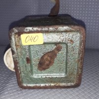 Стара aнтикварна мелничка., снимка 5 - Антикварни и старинни предмети - 32824863