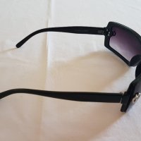 Слънчеви очила Christian Lacroix  и Kost eyewear, снимка 9 - Слънчеви и диоптрични очила - 36979546