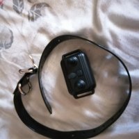 Електронен нашийник за обучение тренировки, снимка 5 - Други стоки за дома - 37895566