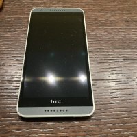 Смартфони, телефони HTC, лаптоп Asus, калъфи, снимка 2 - Други - 43655735