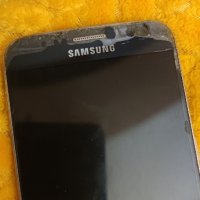 Samsung s6 , снимка 3 - Samsung - 43576167