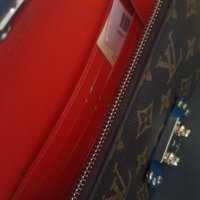 налична чанта Louis Vuitton реплика, снимка 5 - Чанти - 33255527