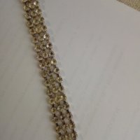 Лот накити, снимка 2 - Бижутерийни комплекти - 27561087