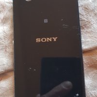 Sony Z3 Compakt За ремонт или части, снимка 3 - Sony - 29030317