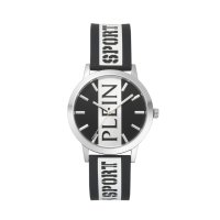 Дамски часовник Philipp Plein Legend PSJBA0123, снимка 1 - Дамски - 43367861