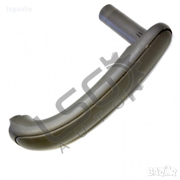 Задна дясна вътрешна дръжка врата Citroen Xsara Picasso 2000-2010 C240321N-121, снимка 1