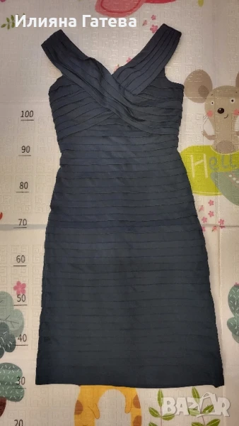 Рокля Fhase Eight р-р С/М, снимка 1