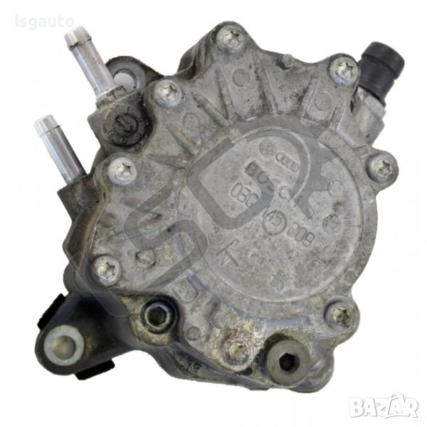 Тандем помпа AUDI A3 (8PA) (2004-2008) ID: 88737, снимка 1