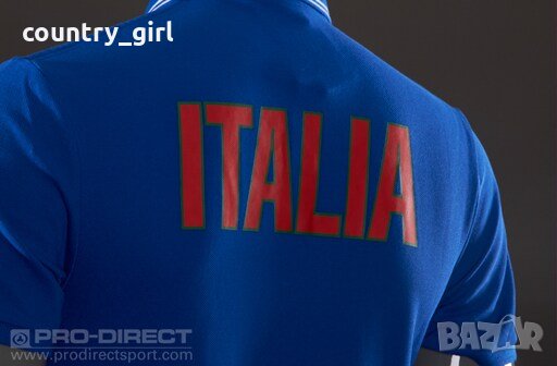 Nike Sportswear League GF WC Polo - страхотна мъжка тениска, снимка 1