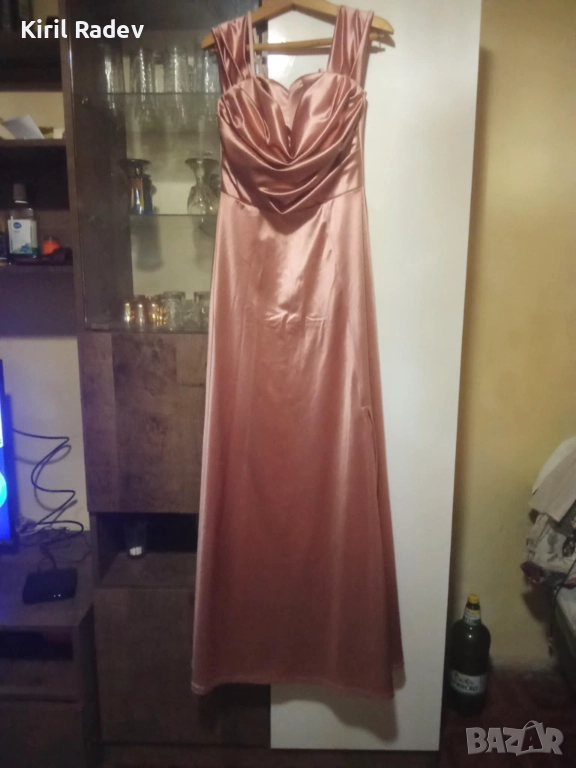 New collections мода, снимка 1