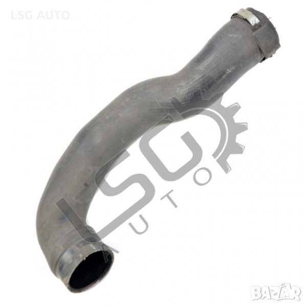 Мъркуч въздух OPEL ZAFIRA B 2005-2014 Z180220N-108, снимка 1