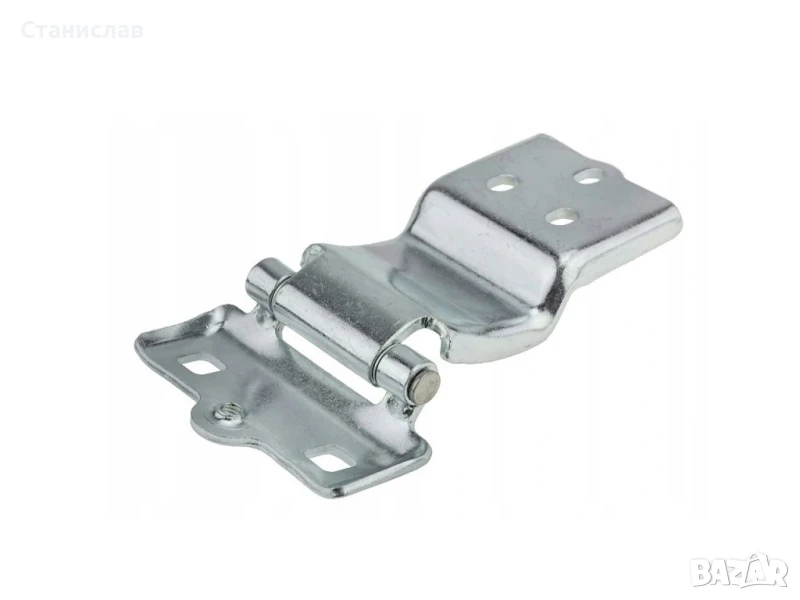 Панта за багажник Citroen Jumper 2, снимка 1