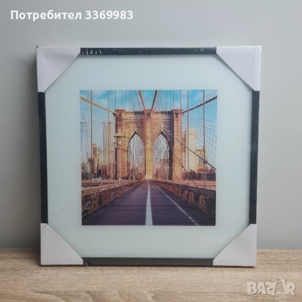 Картини, снимка 1