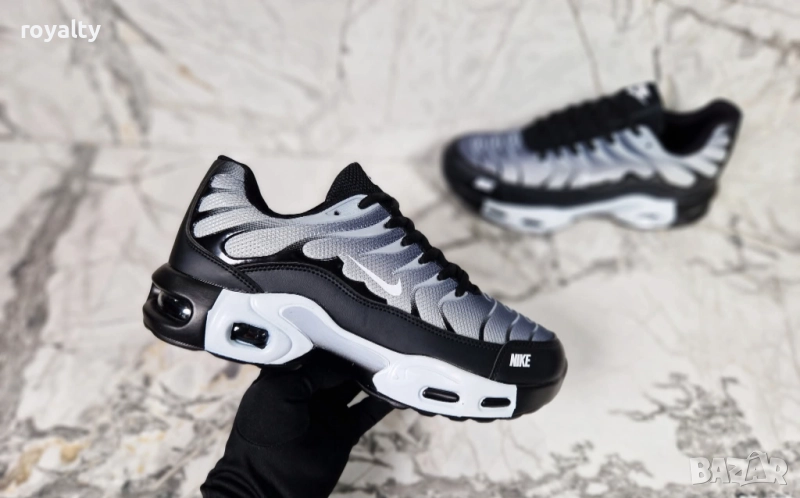 Nike Спортни Мъжки Маратонки , снимка 1