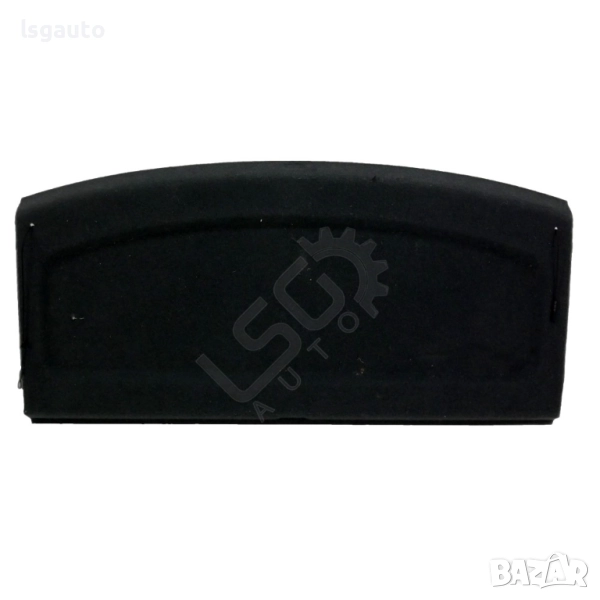 Кора багажник Volkswagen Golf VI 2008-2016 ID: 150855, снимка 1