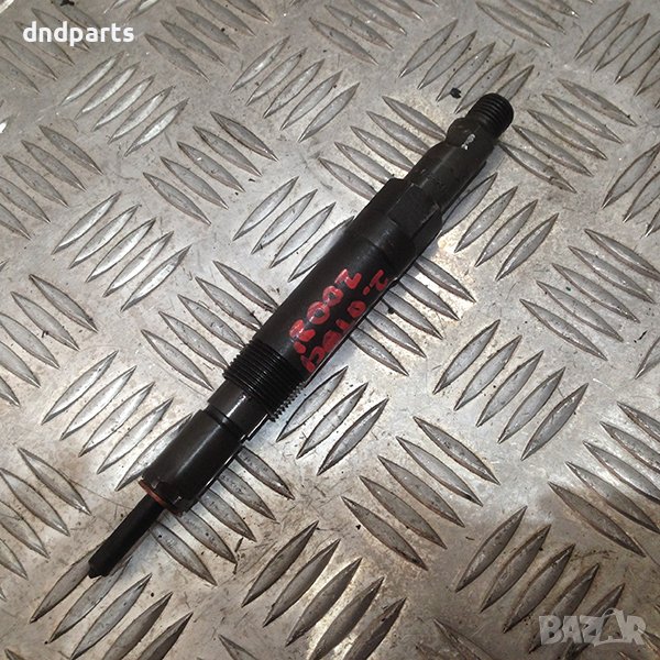 Дюза дизел за Ford Mondeo, 2.0TDDI, 2002г., снимка 1