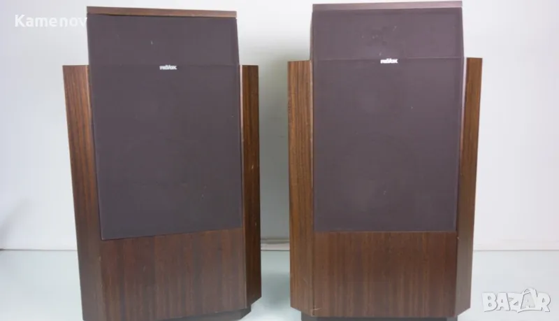 Revox Agora B, снимка 1