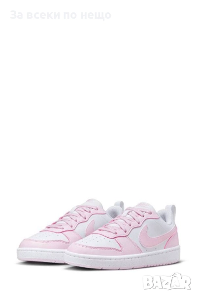 Nike Дамски Маратонки👟Дамски Спортни Обувки Найк - Различни Цветове Код E911, снимка 1