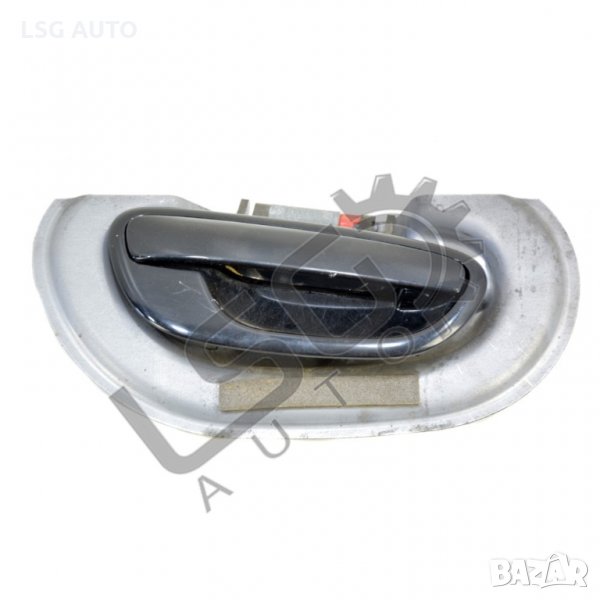 Задна дясна външна дръжка Subaru OUTBACK 2003-2009 SU280320N-104, снимка 1