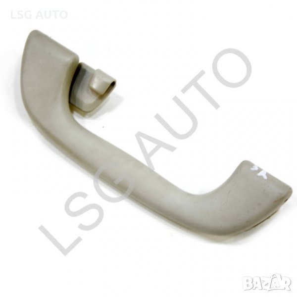 Задна дясна интериорна дръжка Mazda 6 (GH) 2007-2013 M291019N-158, снимка 1