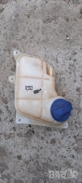 Казанче за антифриз за VW Passat B5, снимка 1