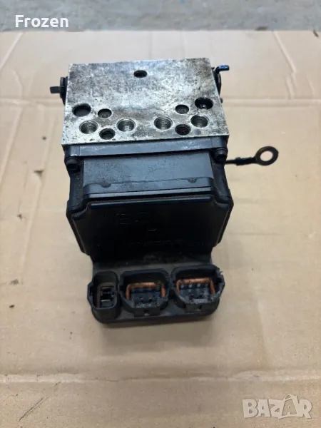 Модул ABS за Nissan X-Trail , снимка 1