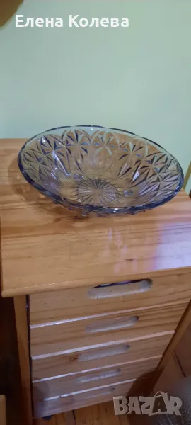 Купи за плодове, снимка 1