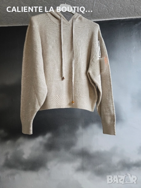 Дамски комплект , снимка 1