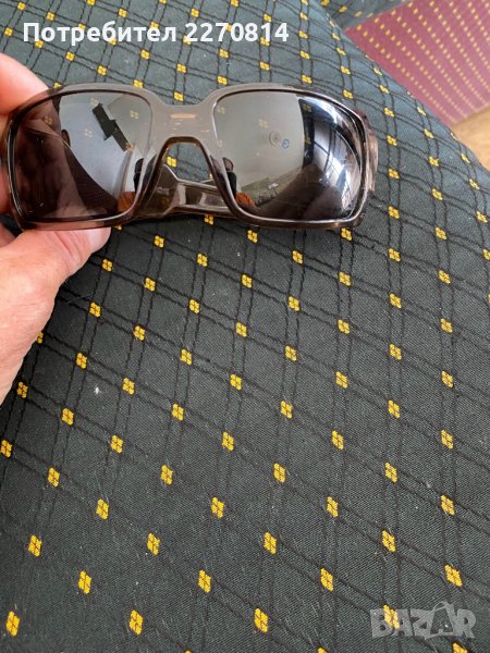 Очила oakley, снимка 1
