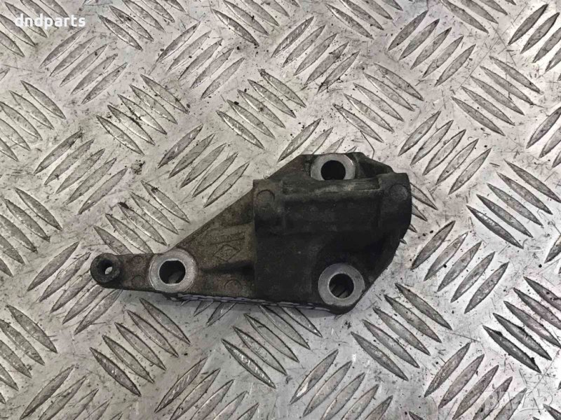 Алуминиева конзола Renault Kangoo 1.9dTi,2001г., снимка 1