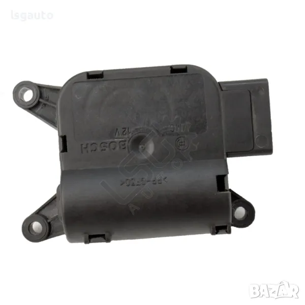 Моторче клапи парно AUDI A4 (B7) 2004-2008 ID: 144297, снимка 1