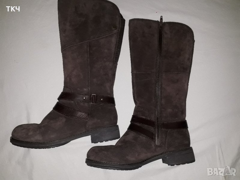 The North Face №39 дамски ботуши , снимка 1