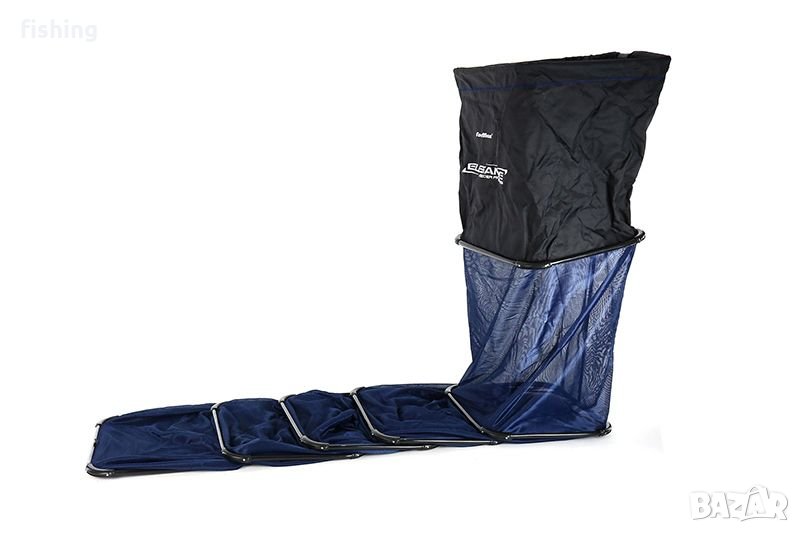 НОВО 2022 ЖИВАРНИК FORMAX ELEGANCE 3м/4м с Калъф, снимка 1