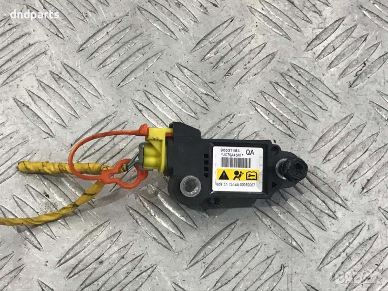 Сензор Opel Antara,2007г., снимка 1