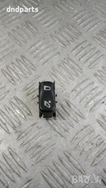Бутон Mercedes A-Class W168 2001г.	, снимка 1