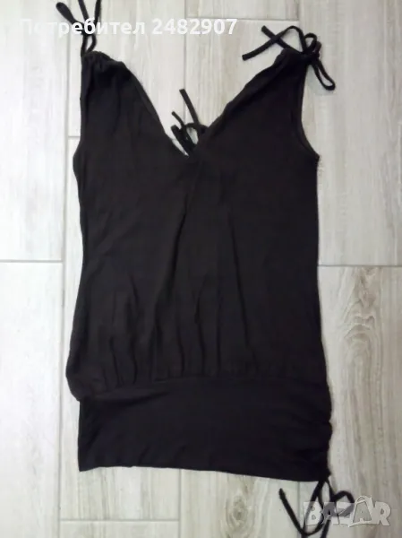 Дамска блуза  , снимка 1